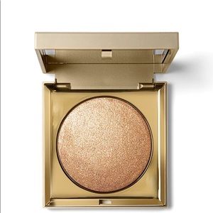 STILA Heaven's Hue Highlighter - bronze